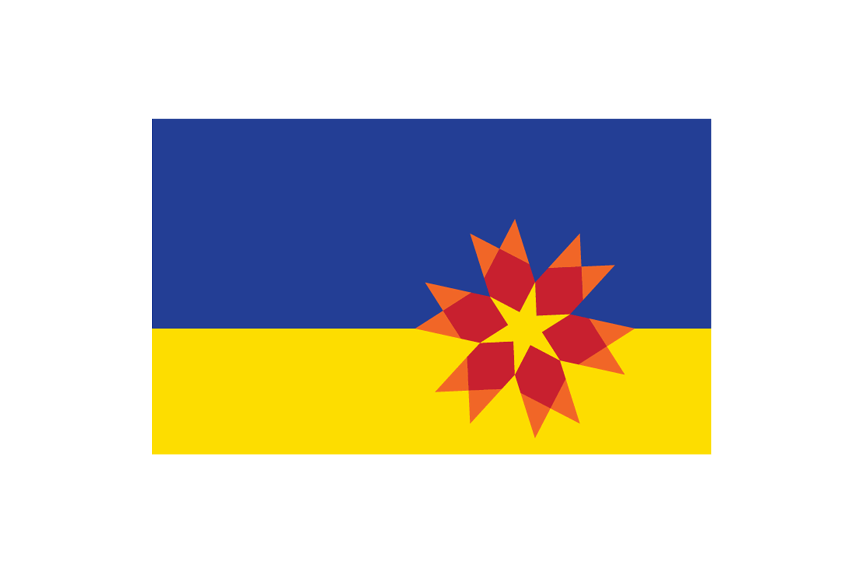 flag2